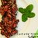 Cooksnap dari Dapur Maritza untuk resep Grilled Chicken Teriyaki