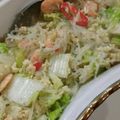 Cooksnap dari Aciie Karnis Syukur untuk resep Tumis sawi putih