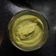 El cooksnap de Constanza Aracelli cuando hizo Pasta de ají verde no picante.