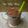 Cooksnap dari Ayu (Mama Aura) untuk resep Es Milo Dino