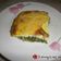 Cooksnap από katerina78 στη συνταγή Σπανάκι σουφλέ με μπεσαμέλ