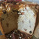 El cooksnap de Faby Villegas cuando hizo Pan dulce tradicional.