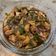 Cooksnap dari Andriyani Pakpahan untuk resep Tahu Gejrot Simple