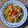 Cooksnap dari arifah amrullah untuk resep Mie Goreng Sarapan Pagi