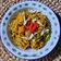 Cooksnap dari arifah amrullah untuk resep Mie Goreng Sarapan Pagi