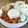 Cooksnap dari Titin Gisa untuk resep Nasek karak Situbondo #pr_homemadestreetfood