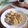 Cooksnap dari Rara Baabud untuk resep Pempek Dos Kampung