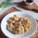 Cooksnap dari Rara Baabud untuk resep Pempek Dos Kampung