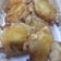 Cooksnap dari Restu Kristianti untuk resep 35. Tape goreng (Rondo royal) by. Mumara