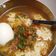 Cooksnap dari maria untuk resep Soto Daging Madura