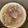 Shin-Ning Kuo 的 鹽蒸雞 cooksnap