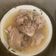 Shin-Ning Kuo 的 鹽蒸雞 cooksnap