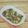 Cooksnap dari Widynaura untuk resep Seblak cilok #Pr_cabelita
