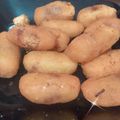 Cooksnap dari Nia Rachell Sutantio untuk resep Misro Gula Merah