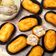 Cooksnap dari Fey_Pawonmungil untuk resep Kroket Kentang