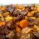 El cooksnap de ni.uman cuando hizo Carne con papas.