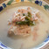 Cooksnap dari Ratih Maharani untuk resep Jangan Gori a.k.a Sayur Nangka Muda
