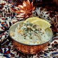 کوک اسنپ 👩‍🍳Hamideh بعد از امتحان کردن سالاد ترب.