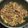 Cooksnap dari Finny Puspitasari Muwarman untuk resep Beef Teriyaki