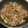 Cooksnap dari Finny Puspitasari Muwarman untuk resep Beef Teriyaki