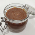 El cooksnap de Teresa Watson cuando hizo Dulce de leche casero (Thermomix).