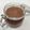 El cooksnap de Teresa Watson cuando hizo Dulce de leche casero (Thermomix).