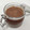 El cooksnap de Teresa Watson cuando hizo Dulce de leche casero (Thermomix).