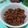 Cooksnap dari Nurul Arifiani untuk resep Tumis tempe tahu kecap #BikinRamadhanBerkesan
