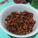 Cooksnap dari Nurul Arifiani untuk resep Tumis tempe tahu kecap #BikinRamadhanBerkesan