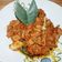 Cooksnap dari Ismi Nida NR untuk resep Oseng Mercon