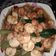 Cooksnap dari sofiariyani untuk resep Pakcoy Tofu Seafood Saus Tiram