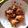 Cooksnap dari miraoct untuk resep Ayam goreng tepung saos padang