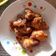 Cooksnap dari miraoct untuk resep Ayam goreng tepung saos padang
