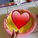 Cooksnap dari Mvit Khalifa Andriany untuk resep 19_2. Pie Susu Teflon