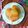 Cooksnap dari Chendera Ria Lim untuk resep Odading / Kue Bohong