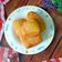 Cooksnap dari Chendera Ria Lim untuk resep Odading / Kue Bohong