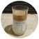 Cooksnap dari Christina Makatipu untuk resep Dalgona Coffee Nescafe Classic (pantang gagal)