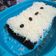 Cooksnap dari Whenhy Jhy untuk resep Brownies Legit Putih Telur