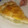 El cooksnap de Peque Sabalero cuando hizo Empanadas de brócoli.