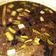 Cooksnap dari Viraevi untuk resep Rawon daging
