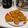 Cooksnap από Στελάκι στη συνταγή Ψαρομπιφτεκάκια #μπιφτεκάκια