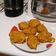 Cooksnap από Στελάκι στη συνταγή Ψαρομπιφτεκάκια #μπιφτεκάκια