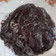 Cooksnap dari afnan untuk resep Selai coklat untuk isian Roti, bakpao, bomboloni, olesan Roti