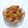 Ketki Dave's cooksnap of when they made ફ્લાવર ટામેટા નું શાક (Flower Tomato Shak Recipe In Gujarati).