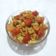 Ketki Dave's cooksnap of when they made ફ્લાવર ટામેટા નું શાક (Flower Tomato Shak Recipe In Gujarati).