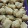 Cooksnap dari Momy Gaby untuk resep Bakso Pentol Ayam