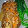 Cooksnap dari Azia Kurnia Sari untuk resep Steak tempe