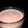Cooksnap dari Agnesd untuk resep Strawberry Milkshake seadanya mudah cepat super simple