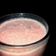 Cooksnap dari Agnesd untuk resep Strawberry Milkshake seadanya mudah cepat super simple
