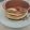 Cooksnap από Roula Voulga στη συνταγή Αφράτα pancakes